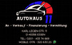 AUTOHAUS 11